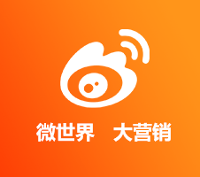 渭南管理系统定制
