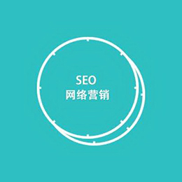 渭南建站-网站里面的tdk代表什么意思?