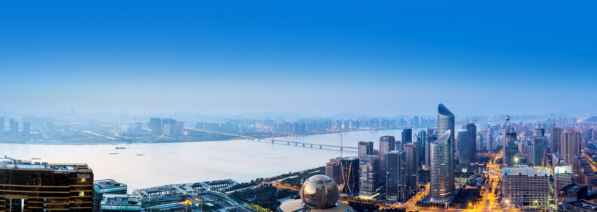 白水建站-南京蓝首水处理设备有限公司